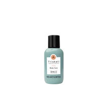TRISKELL BODY CARE - SPA SPRCHOVACÍ OLEJ 100ML