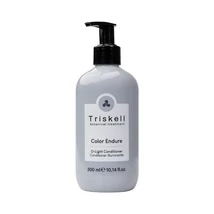 TRISKELL COLOR ENDURE O-LIGHT KONDICIONÉR NA FARBENÉ VLASY 300ML