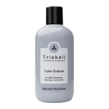 TRISKELL COLOR ENDURE O-LIGHT ŠAMPÓN NA FARBENÉ VLASY 300ML