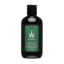 LVDT K-HEMP VYHLADZUJÚCI KONDICIONÉR NA VLASY 250ML