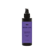 LVDT PURE PIGMENTS ČISTÝ PIGMENT NA VLASY 100ML – ULTRAKONCENTROVANÝ – FIALOVÝ