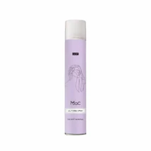 LVDT MAC EXTRA SILNÝ FIXAČNÝ SPREJ NA VLASY 500ML
