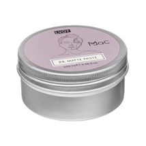 LVDT MAC MATNÁ STYLINGOVÁ PASTA NA VLASY 100ML