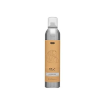LVDT MAC LESK NA VLASY V SPREJI 300ML
