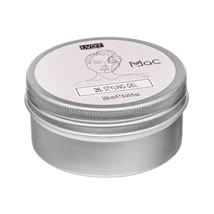 LVDT MAC STYLINGOVÝ GÉL NA VLASY 250ML