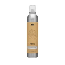 LVDT MAC VOLUME OBJEMOVÝ SPREJ NA VLASY 300ML