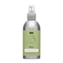 LVDT MAC MATNÝ TEXTURIZAČNÝ SOĽNÝ SPREJ NA VLASY 150ML