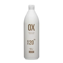 LVDT KRÉMOVÝ OXIDANT NA VLASY (20 VOL) 6% – 1000ML LVDT KRÉMOVÝ OXIDANT NA VLASY (20 VOL) 6% – 1000ML