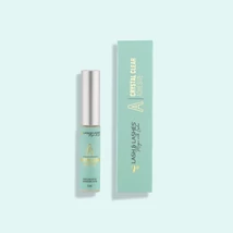 LASH AND LASHES RAPID CRYSTAL LEPIDLO NA LIFTING 5ML LASH AND LASHES RAPID CRYSTAL LEPIDLO NA LIFTING 5ML