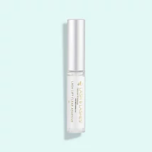 Lash Lifting lepidlo 5ml Lash Lifting lepidlo 5ml