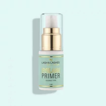 ODMASŤOVAČ NA MIHALNICE - PRIMER (S PUMPOU) 15ml ODMASŤOVAČ NA MIHALNICE - PRIMER (S PUMPOU) 15ml