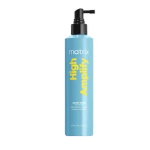 MATRIX HIGH AMPLIFY WONDER BOOST SPREJ PRE OBJEM VLASOV OD KORIENKOV 250ML
