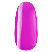 PEARL NAILS CLASSIC 353 GÉL LAK - FUCHSIOVÁ 7ML