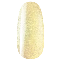 PEARL NAILS CLASSIC 839 GÉL LAK - IRIS ZLATÝ 7ML
