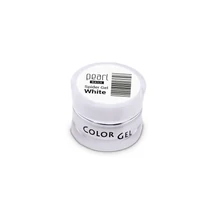 PEARL NAILS SPIDER GÉL - BIELA 5ML PEARL NAILS SPIDER GÉL - BIELA 5ML