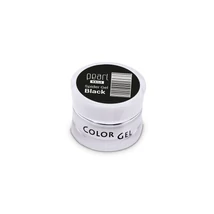 PEARL NAILS SPIDER GÉL - ČIERNA 5ML PEARL NAILS SPIDER GÉL - ČIERNA 5ML