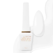 PEARL NAILS ALLURE PRÉMIUM GÉL LAK BIELY 091 