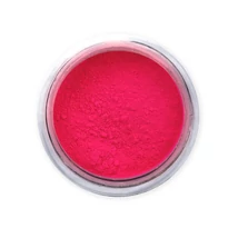 PEARL NAILS NEÓNOVÝ PIGMENTOVÝ PRÁŠOK NEON PINK 1,5G PEARL NAILS NEÓNOVÝ PIGMENTOVÝ PRÁŠOK NEON PINK 1,5G
