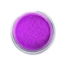 PEARL NAILS NEÓNOVÝ PIGMENTOVÝ PRÁŠOK NEON PURPLE 1,5G PEARL NAILS NEÓNOVÝ PIGMENTOVÝ PRÁŠOK NEON PURPLE 1,5G