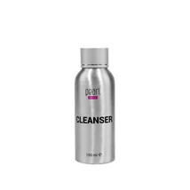 PEARL NAILS CLEANSER - ČISTIACA A FIXAČNÁ TEKUTINA 100ML