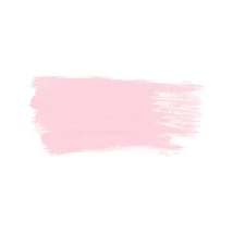 PEARL NAILS UV PAINTING GEL 805 - SVETLORUŽOVÝ 5 ML PEARL NAILS UV PAINTING GEL 805 - SVETLORUŽOVÝ 5 ML