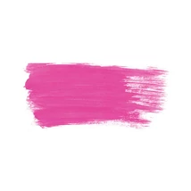 PEARL NAILS UV PAINTING GEL 806 - PINK 5 ML PEARL NAILS UV PAINTING GEL 806 - PINK 5 ML