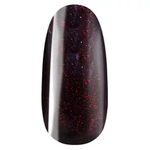 Pearl Nails 326 lac gel 7ml