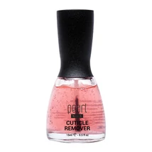 PEARL NAILS CUTICLE REMOVER - ODSTRAŇOVAČ NECHTOVEJ KOŽIČKY 15ML PEARL NAILS CUTICLE REMOVER - ODSTRAŇOVAČ NECHTOVEJ KOŽIČKY 15ML