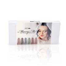 PEARL NAILS SADA GÉL LAKOV MARRY ME! 6x7ML