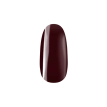 PEARL NAILS CLASSIC 427 GÉL LAK - HNEDÁ 7ML