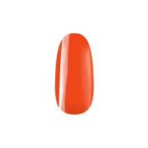 PEARL NAILS CLASSIC 437 GÉL LAK - TRBLIETAVÁ KORALOVÁ 7ML