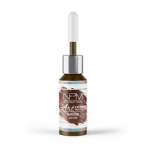 NPM GAUDI 12ML - A0139 NPM GAUDI 12ML - A0139