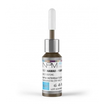 NPM HAWAII 12ML - 15007 NPM HAWAII 12ML - 15007