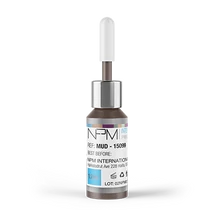 NPM MUD 12ML - 15099 NPM MUD 12ML - 15099