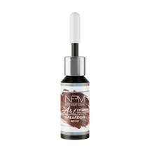 NPM SALVADOR 12ML - A0141 NPM SALVADOR 12ML - A0141