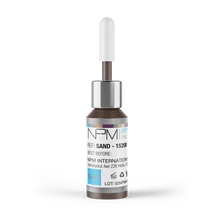 NPM SAND 12ML - 15200 NPM SAND 12ML - 15200