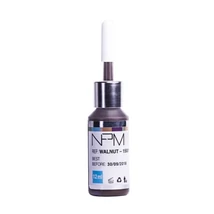 NPM WALNUT 12ML - 15001 NPM WALNUT 12ML - 15001