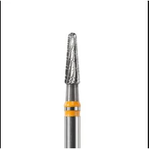 ACURATA KARBIDOVÁ FRÉZA, MINI KUŽEĽ 2,3MM