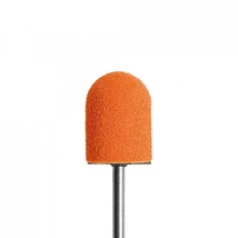 LUKAS PODO ORANGE BRÚSNE KLOBÚČIKY JEMNÉ 13MM, KUŽEĽ, 10KS 