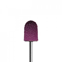 LUKAS THERMO BRÚSNE KLOBÚČIKY STREDNÉ 10MM, KUŽEĽ, 10KS 