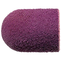 LUKAS THERMO BRÚSNE KLOBÚČIKY JEMNÉ 10MM, KUŽEĽ, 10KS 