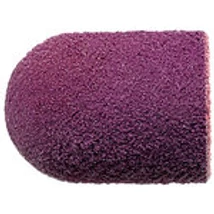 LUKAS THERMO BRÚSNE KLOBÚČIKY JEMNÉ 13MM, KUŽEĽ, 10KS 