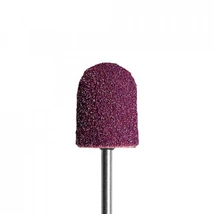 LUKAS THERMO BRÚSNE KLOBÚČIKY HRUBÉ 13MM, 10KS 