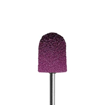 LUKAS THERMO BRÚSNE KLOBÚČIKY STREDNÉ 13MM, 10KS