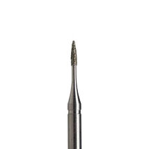 PERFECT NAILS BRÚSNY NADSTAVEC - PUSH UP