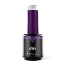 PERFECT NAILS HEMA FREE PRIMER 15ML