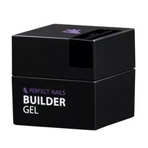 PERFECT NAILS COOL PROTEIN - HEMA FREE STAVEBNÝ GÉL - CLEAR 50G