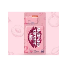 PUREDERM MULTI-STEP LIP CARE KIT KOREJSKY PEELING A MASKA NA PERY 2G+3,2G