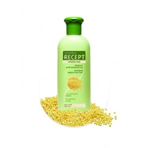 SUBRINA RECEPT STRONG HAIR ŠAMPÓN PROTI VYPADÁVANIU VLASOV 400ML SUBRINA RECEPT STRONG HAIR ŠAMPÓN PROTI VYPADÁVANIU VLASOV 400ML