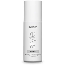 SUBRINA PROFESSIONAL STYLE PRIME HEAT PROTECT SPRAY TERMOOCHRANNÝ SPREJ 150ML